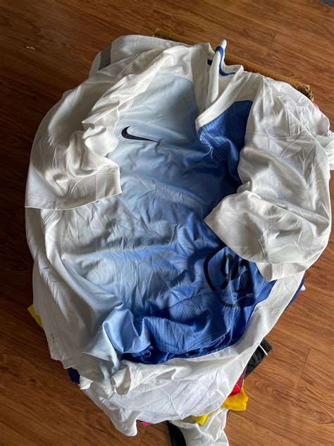 tshirt – Vintage Thriftee