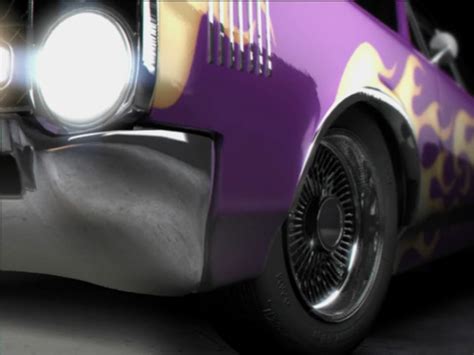 Steam Community :: Midnight Club II