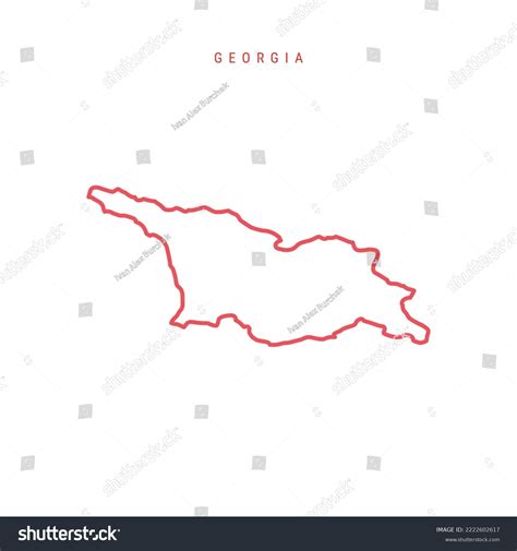 57,884 Raster Maps Images, Stock Photos & Vectors | Shutterstock