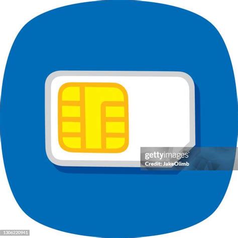 Image result for Sim Sim Cartoon