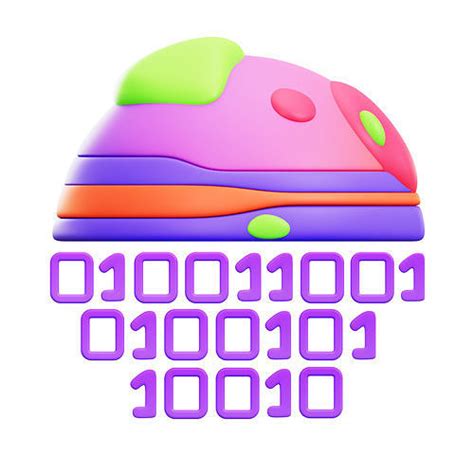 Image result for Code Nft