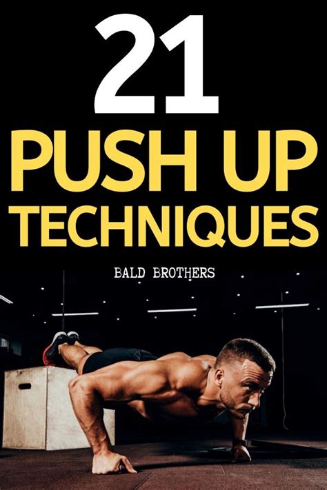 Image result for Push-Up Variants