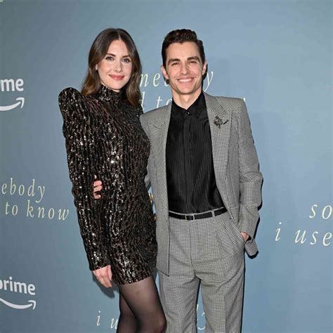 Alison Brie and Dave Franco’s Relationship Timeline