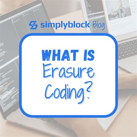 Image result for Meme Erasure Coding