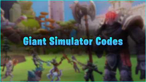 Image result for Giant Simulator Script Krnl
