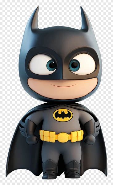 Image result for JavaScript Image Library Normal Map