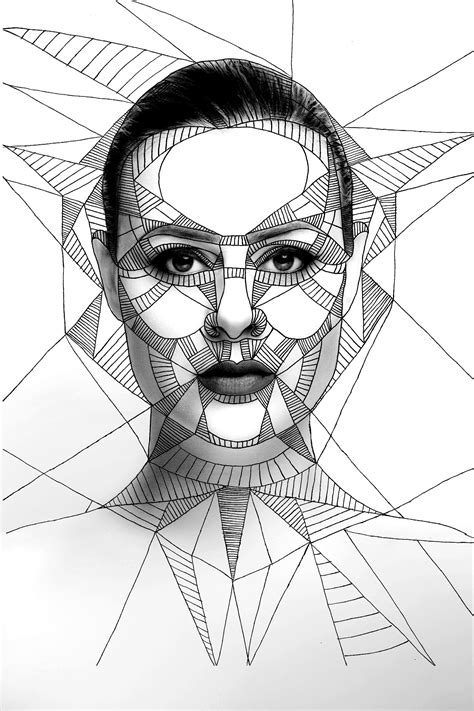 1.7.2 | APPRENDRE LA PHOTO DE PORTRAIT