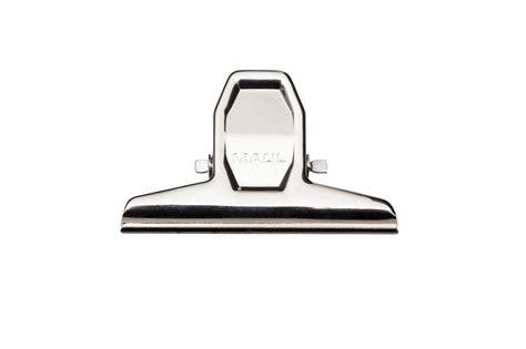 Lettter Clip 的图像结果