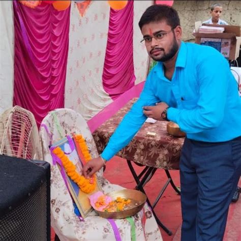 SOFT AND HARD SKILL DEVELOPMENT PRIVATE LIMITED