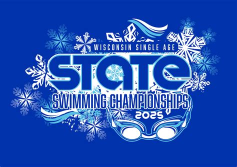 Ozaukee Aquatics - 2024 Single Age State Meet