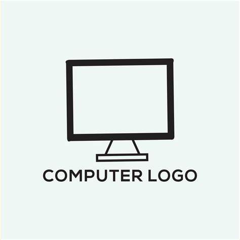 Image result for Computer MA Logo