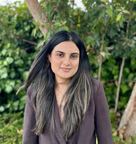 Our Team — Invictus Academy of Richmond - A Tuition-Free Public Charter ...