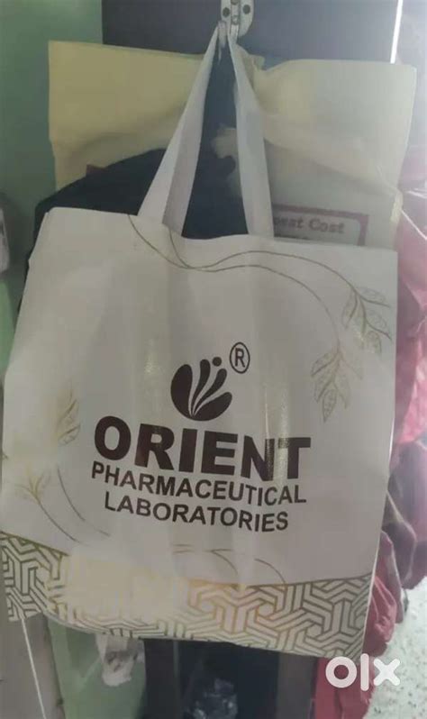 Pharma Packing Job, Labour required. - Other Jobs - 1750588657