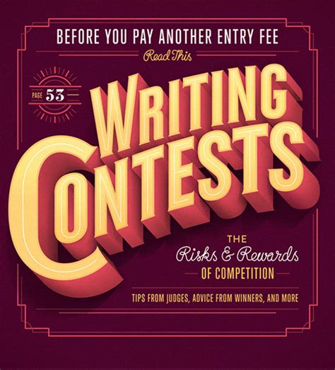 Image result for Typography Design Work Protfolio Images Massy Work