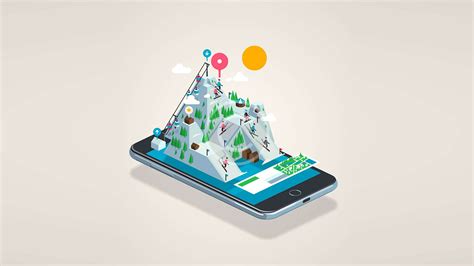 Simple Project Ideas 的图像结果