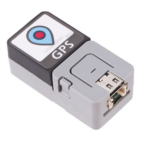 Image result for M5stack GPS