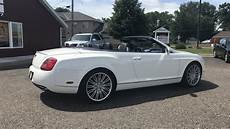 2010 bentley convertible 2010 bentley continental gt speed convertible f178 1 2010 bentley convertible 2010 bentley continental gt speed convertible f178 1