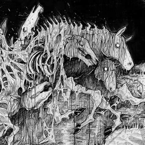 Moder the Ritual 的图像结果