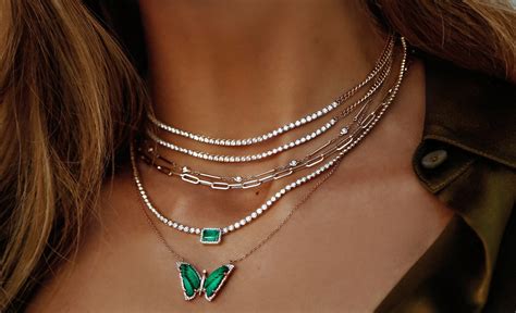 Luna Skye Jewelry | LinkedIn