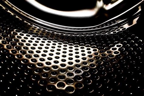 Image result for Washing Machine Grinding