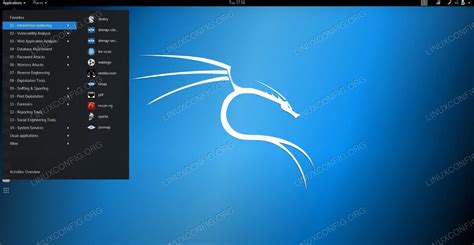 Kali Linux File Download 的图像结果