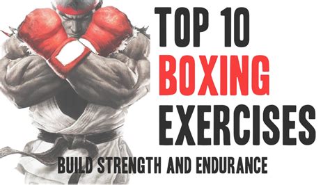 Image result for Free Boxing Workouts