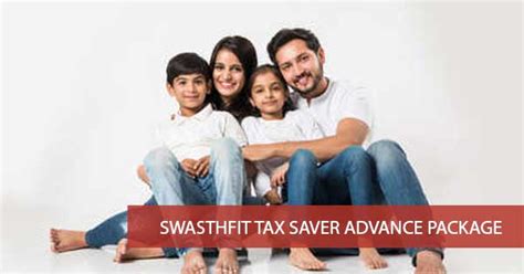 Dr. Lal PathLabs Full Body Health Checkup Packages | 60 Tests @ Price ...