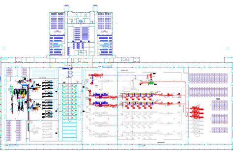 Manufacturing Plant Facility 的图像结果
