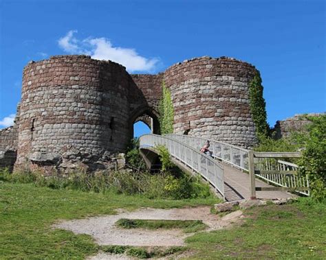 THE BEST Places to Visit in Beeston (2026) - Must-See Attractions