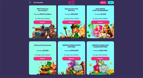 slotswinner sign-up bonuses