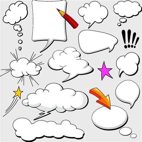 Image result for Computer Filing Folder For Dummies