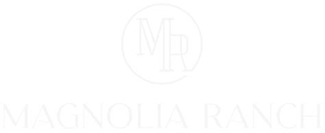 Gallery | McKinney apartments for rent | Magnolia Ranch Apartments