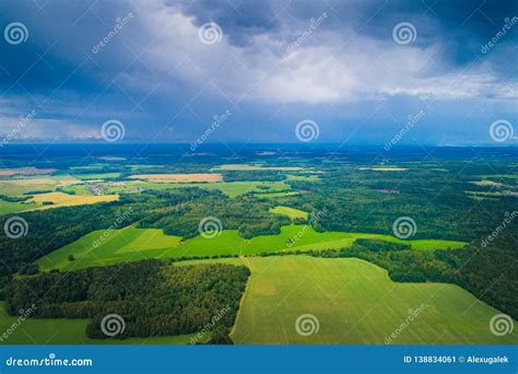 Image result for Aerial Spring