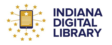 Digital Library Logo 的图像结果