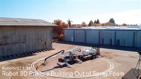 Robotic Building 的图像结果