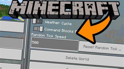 Minecraft Speed Command 的图像结果