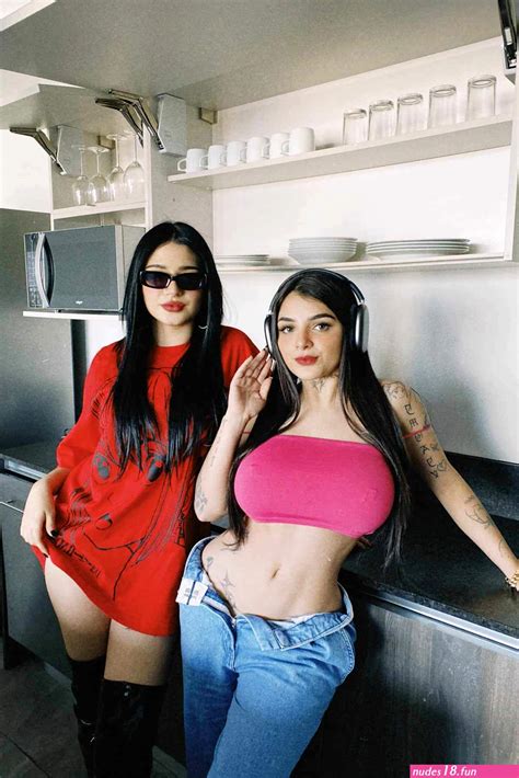 Celia Lora OnlyFans: Embracing Her Sexuality - Truth or Fiction