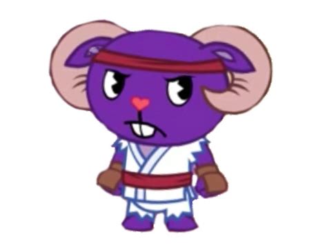 TreeFitty 的图像结果