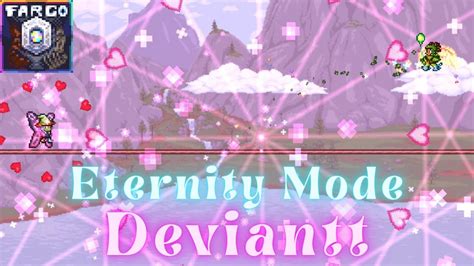 Image result for Gungnir Terraria Eternity Mod