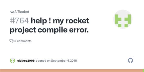 Image result for Rocket Crash Coding Error