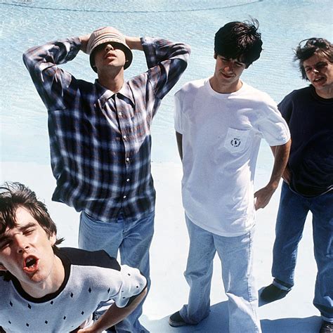 Carrie Fisher Coke Nail