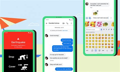 Image result for Android Feature Phone