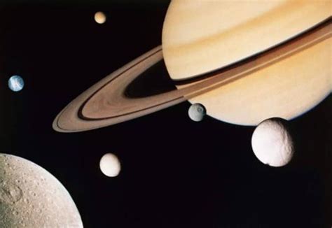 土星 的图像结果