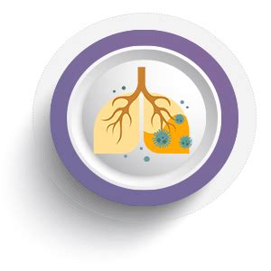 Interstitial lung disease (ILD)