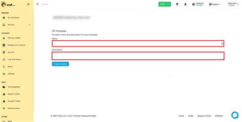 Image result for Create Your Own Linux Operating System
