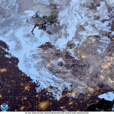 Image result for Decatur Georgia Weather