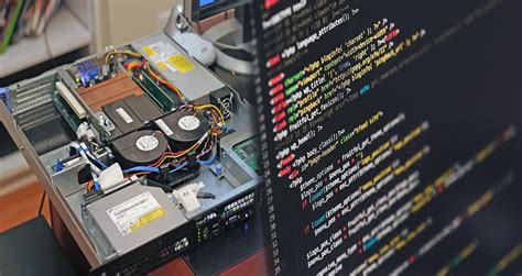 Image result for Computer Network Types