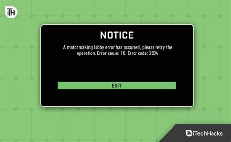 Image result for Cod Warzone Error Code 4 Xbox One
