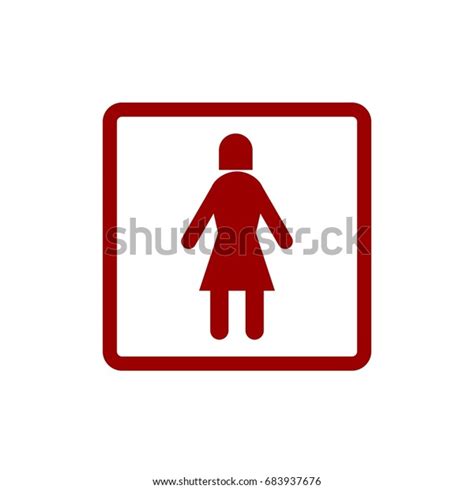 Image result for HTML Table Test