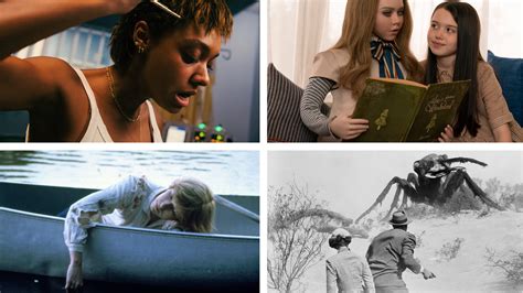 Best Horror Movies Since 1990 at Fernando Smith blog